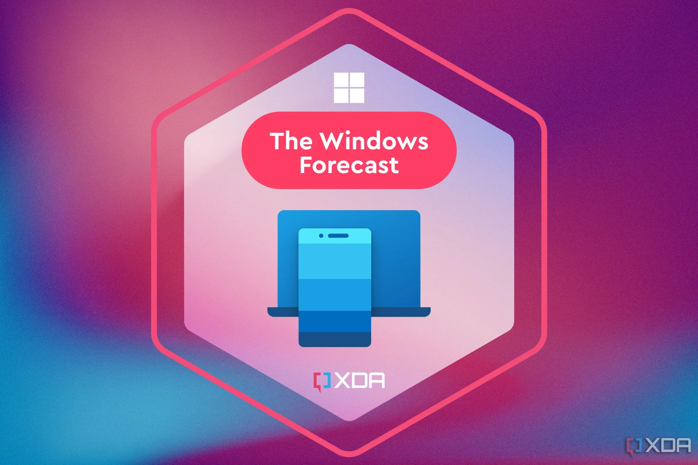 Windows 7 Device Stage Bị Khai Tử: Microsoft Âm Thầm Gỡ Bỏ Dấu Vết