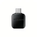 Bộ chuyển đổi Samsung USB-A sang USB-C