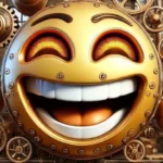 Giao diện menu mod R.E.P.O. Mod Library với các tùy chọn cheat như vô hạn tiền, vô hạn năng lượng