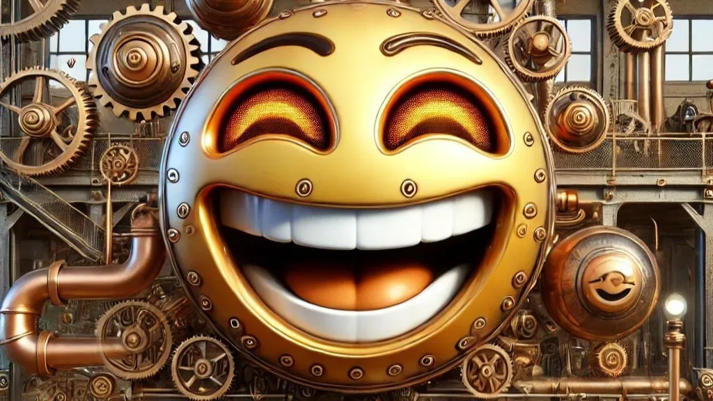 Giao diện menu mod R.E.P.O. Mod Library với các tùy chọn cheat như vô hạn tiền, vô hạn năng lượng