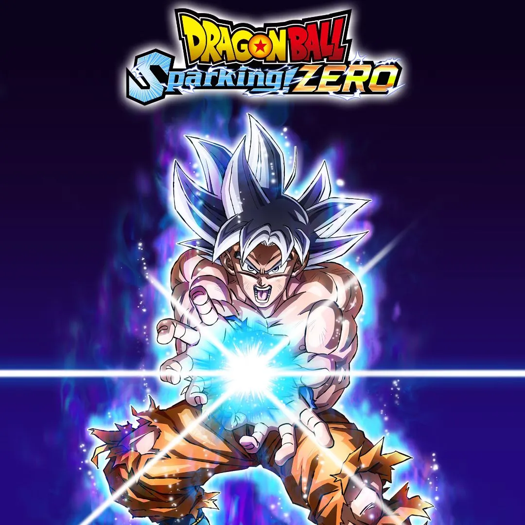 Hình ảnh game đối kháng Dragon Ball: Sparking! Zero, gợi nhắc ký ức game chiến đấu chơi cùng bạn bè