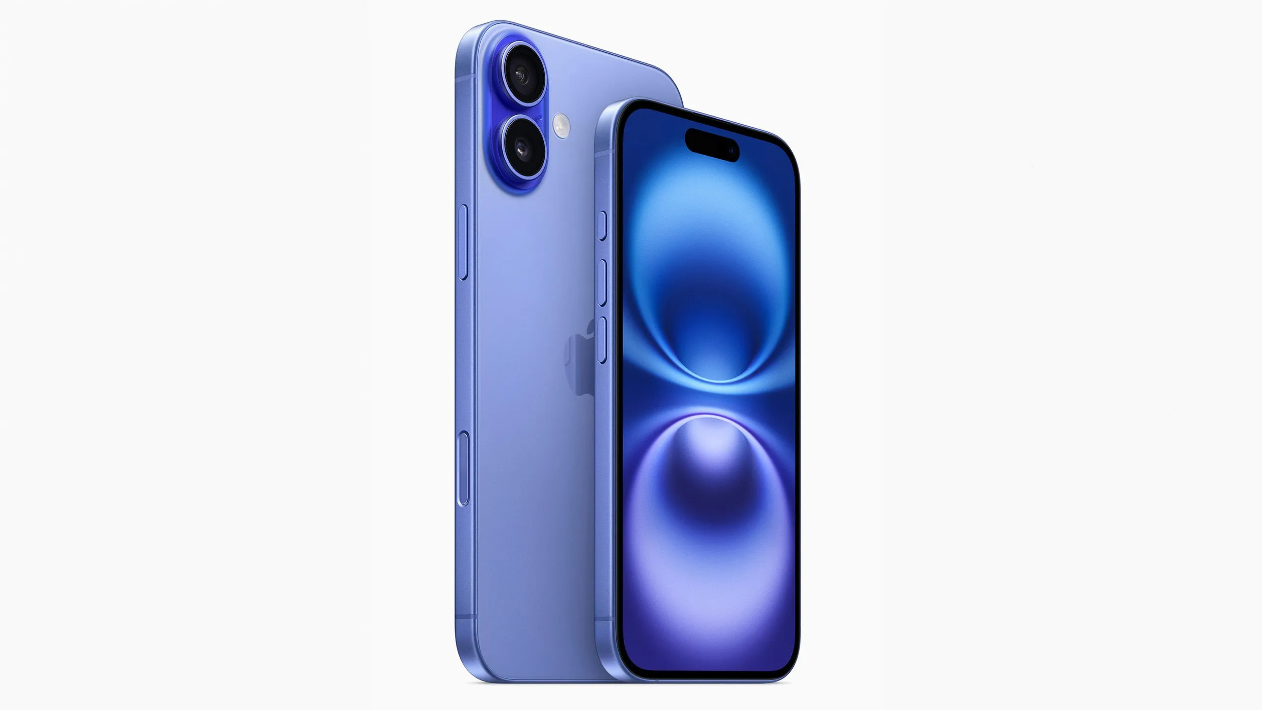 Tin đồn iPhone 17 Air Màn hình 120Hz Nhưng Thiếu ProMotion: Quyết định “Ngớ Ngẩn” Hay Thực Tế?