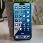 iPhone 16 Pro trong bối cảnh các dự đoán về WWDC 2025