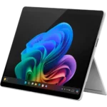 Máy tính bảng lai laptop Microsoft Surface Pro 11