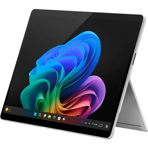 Máy tính bảng lai laptop Microsoft Surface Pro 11