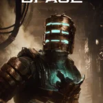Nhân vật Nicole trong Dead Space, một phần của plot twist gây sốc nhất.
