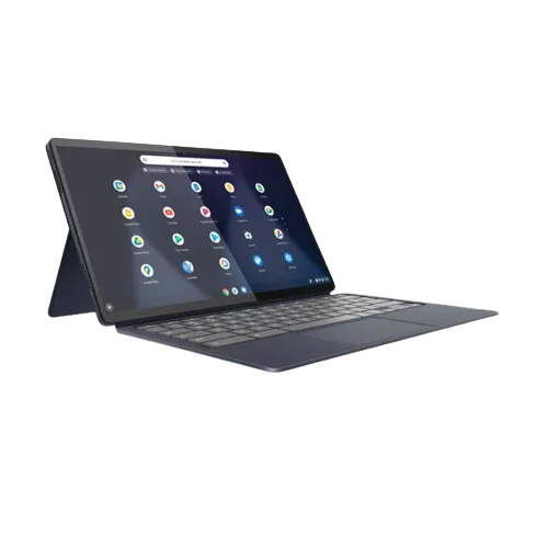 Thiết bị 2-trong-1 Lenovo IdeaPad Duet 5 Chromebook