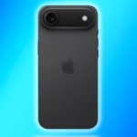 Tin đồn về thiết kế siêu mỏng của iPhone 17 Air