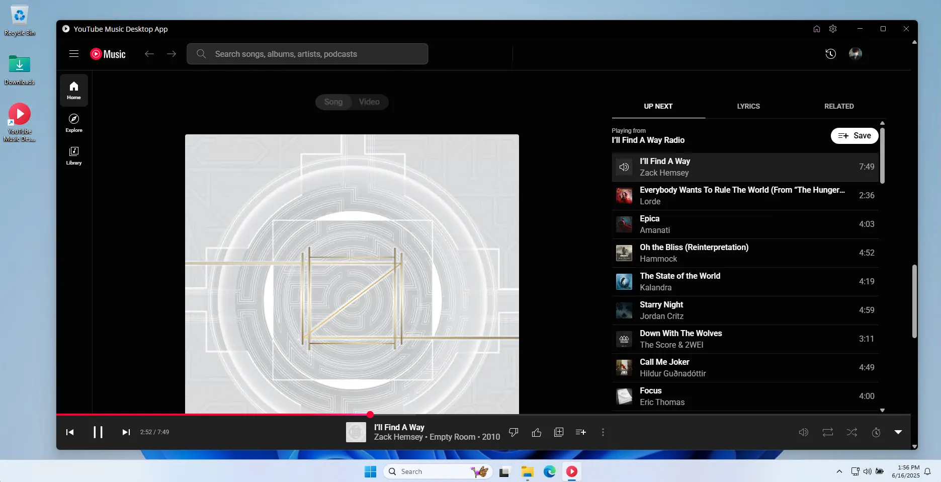 Image default