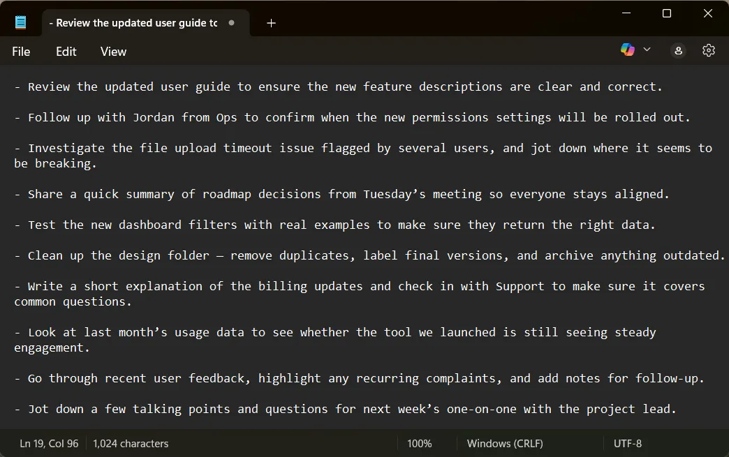 Image default