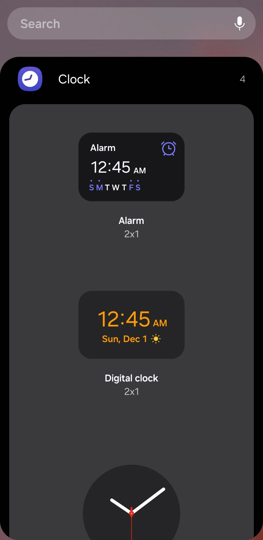 Image default