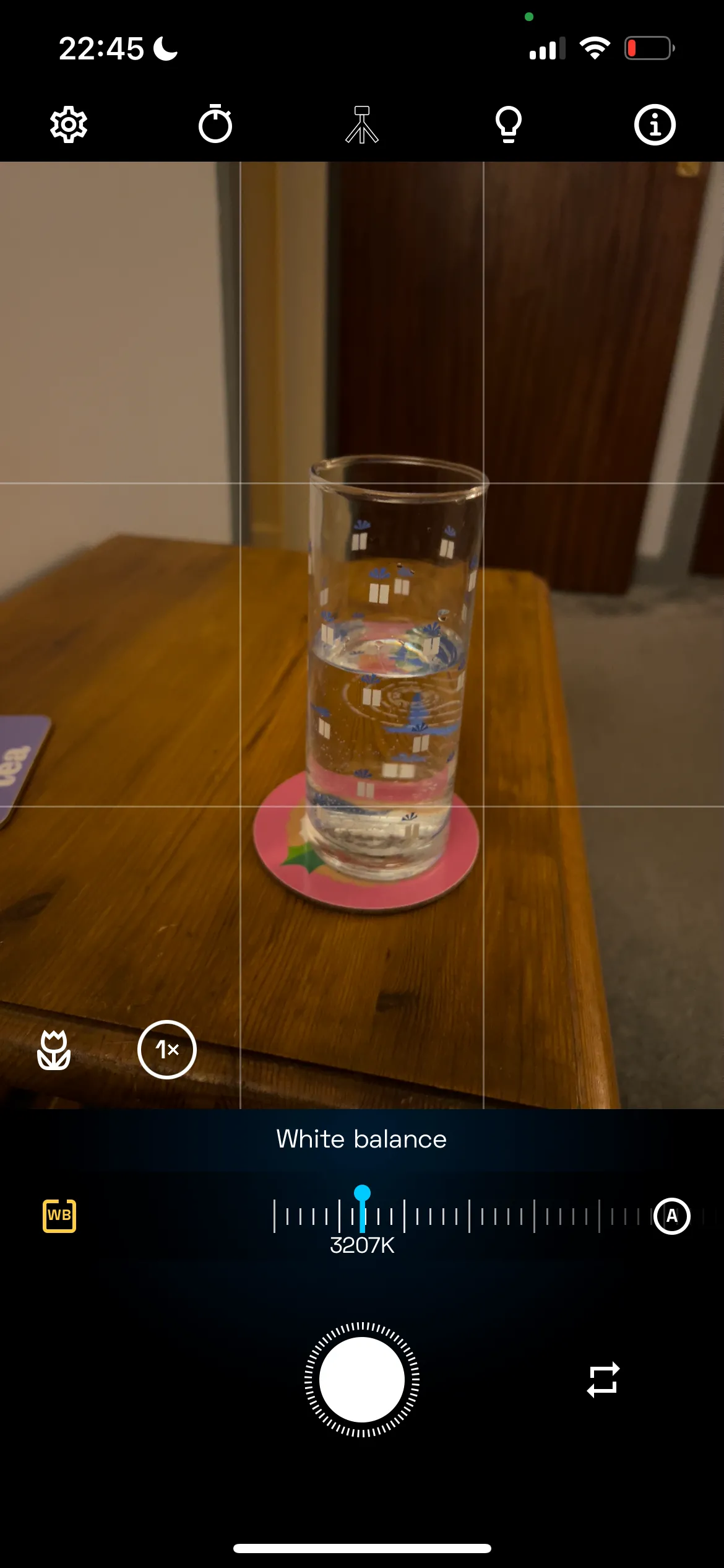 Image default