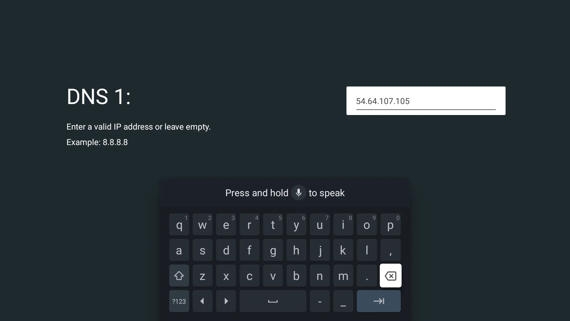 Image default