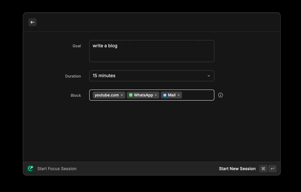 Image default