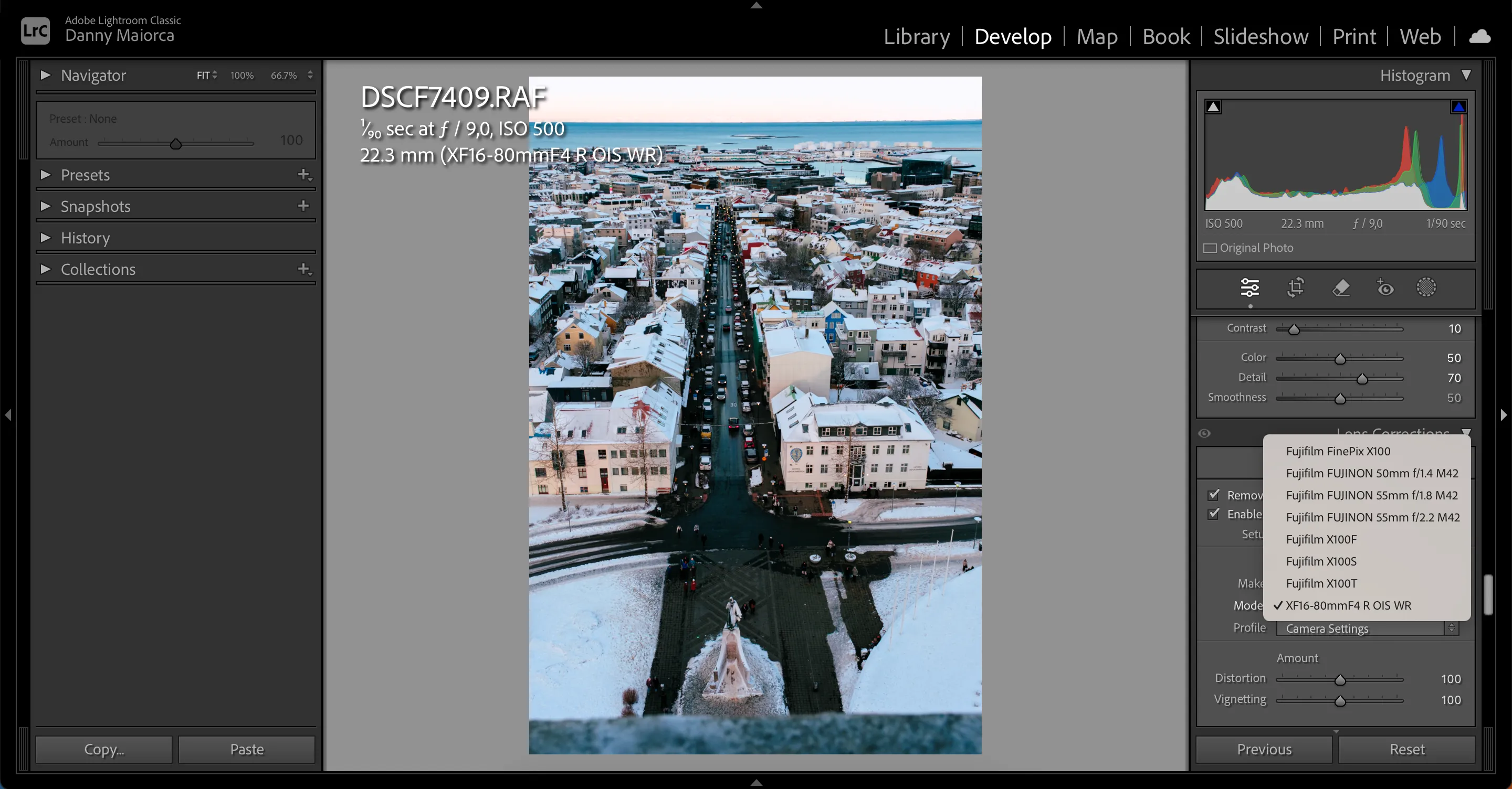 Image default