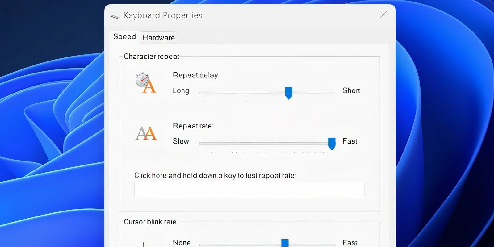 Image default