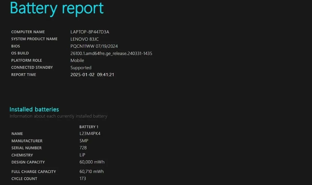 Image default