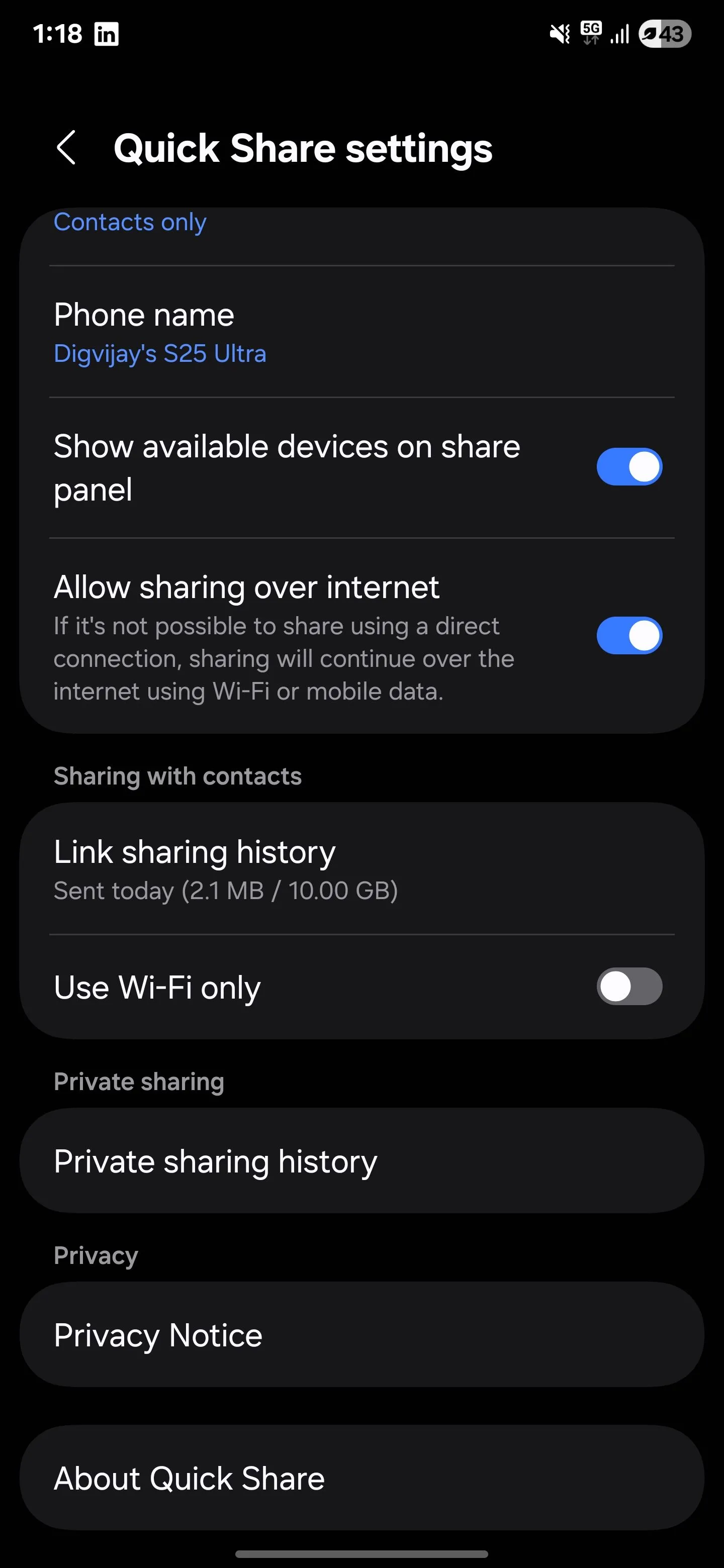Image default