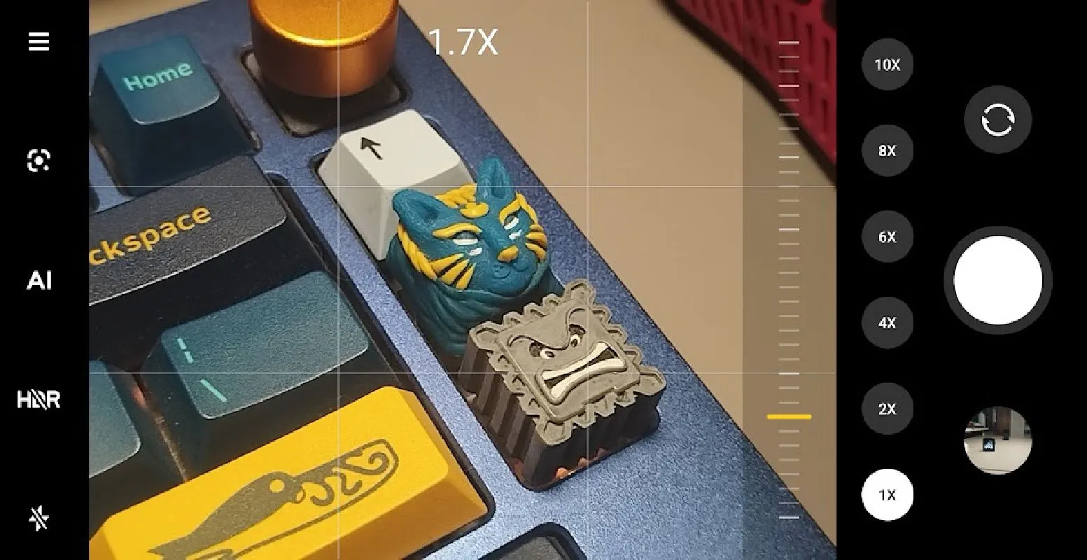 Image default