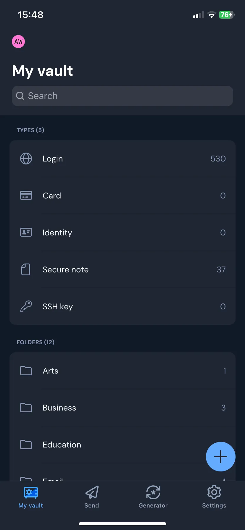 Image default