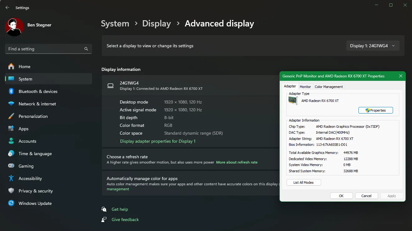 Image default