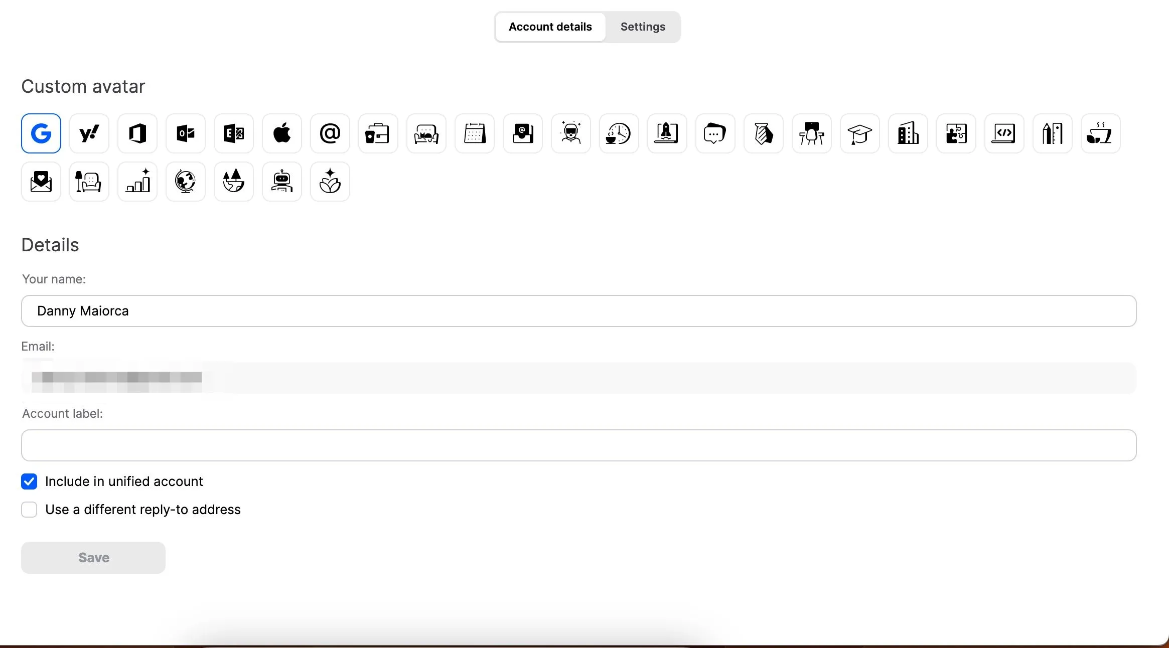 Image default