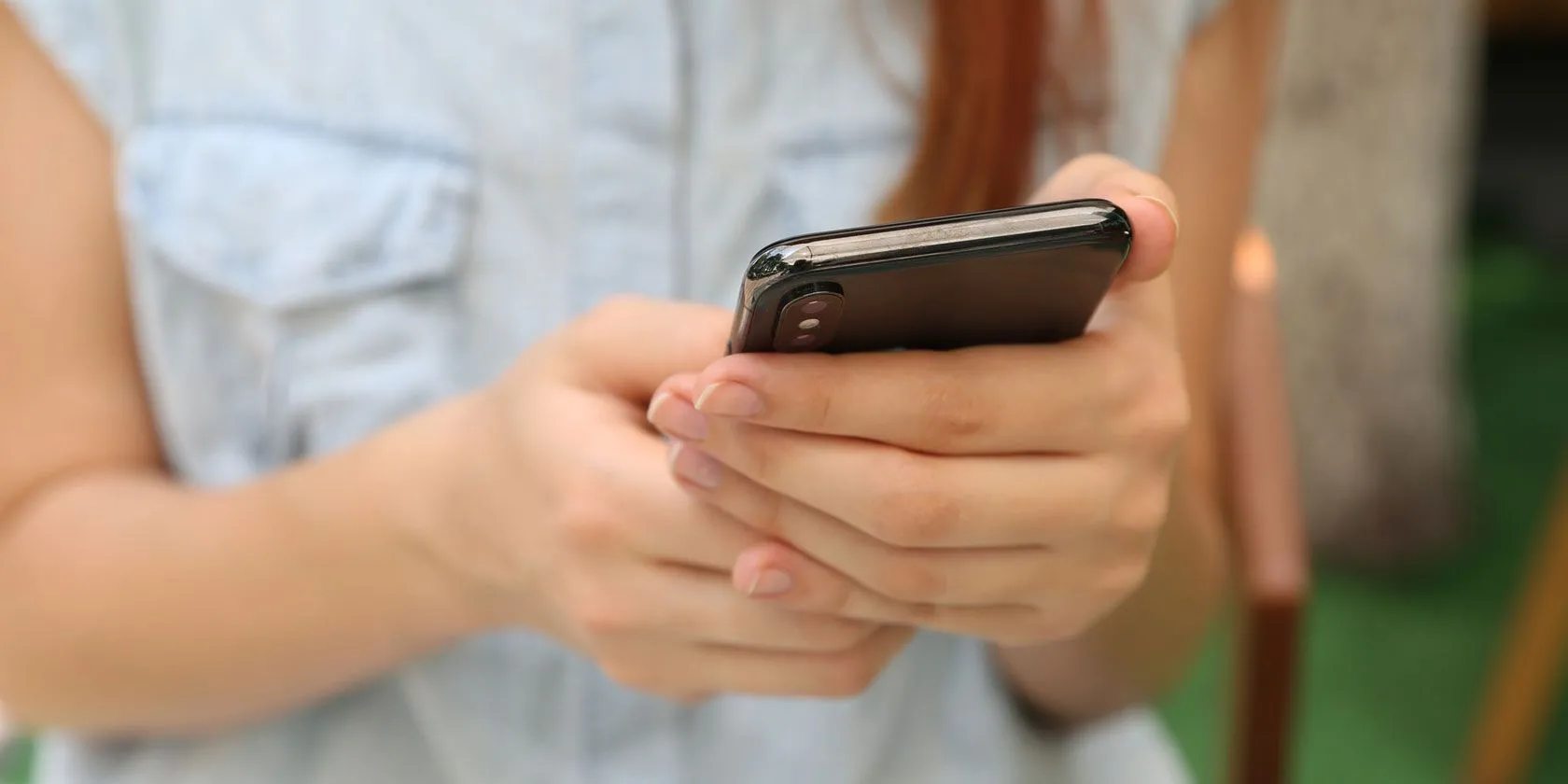 gói cước điện thoại không giới hạn