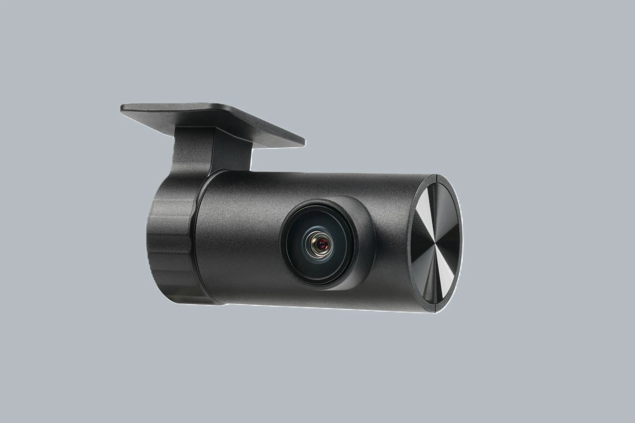 Hình ảnh camera sau của 70mai Dash Cam 4K Omni