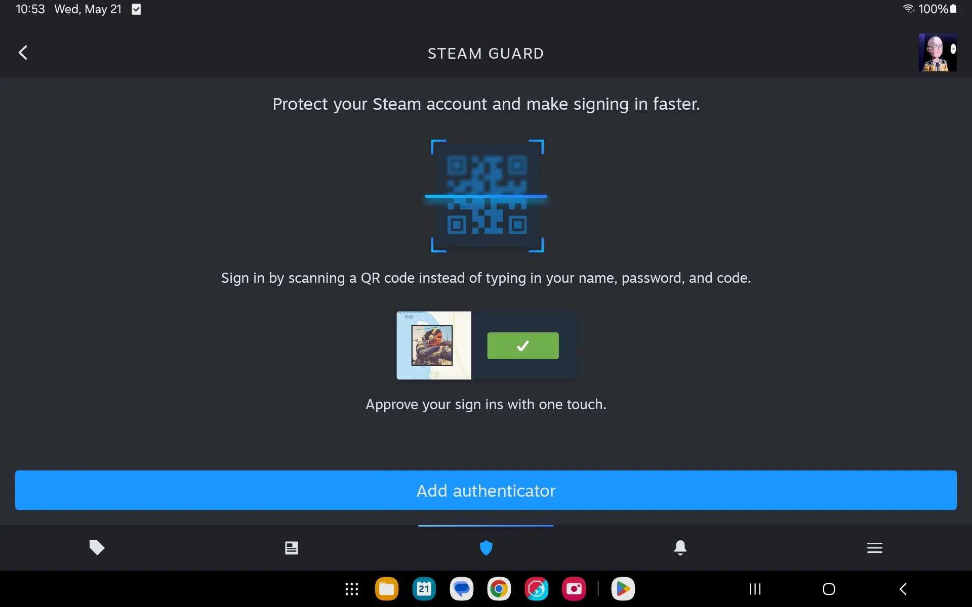 Image default