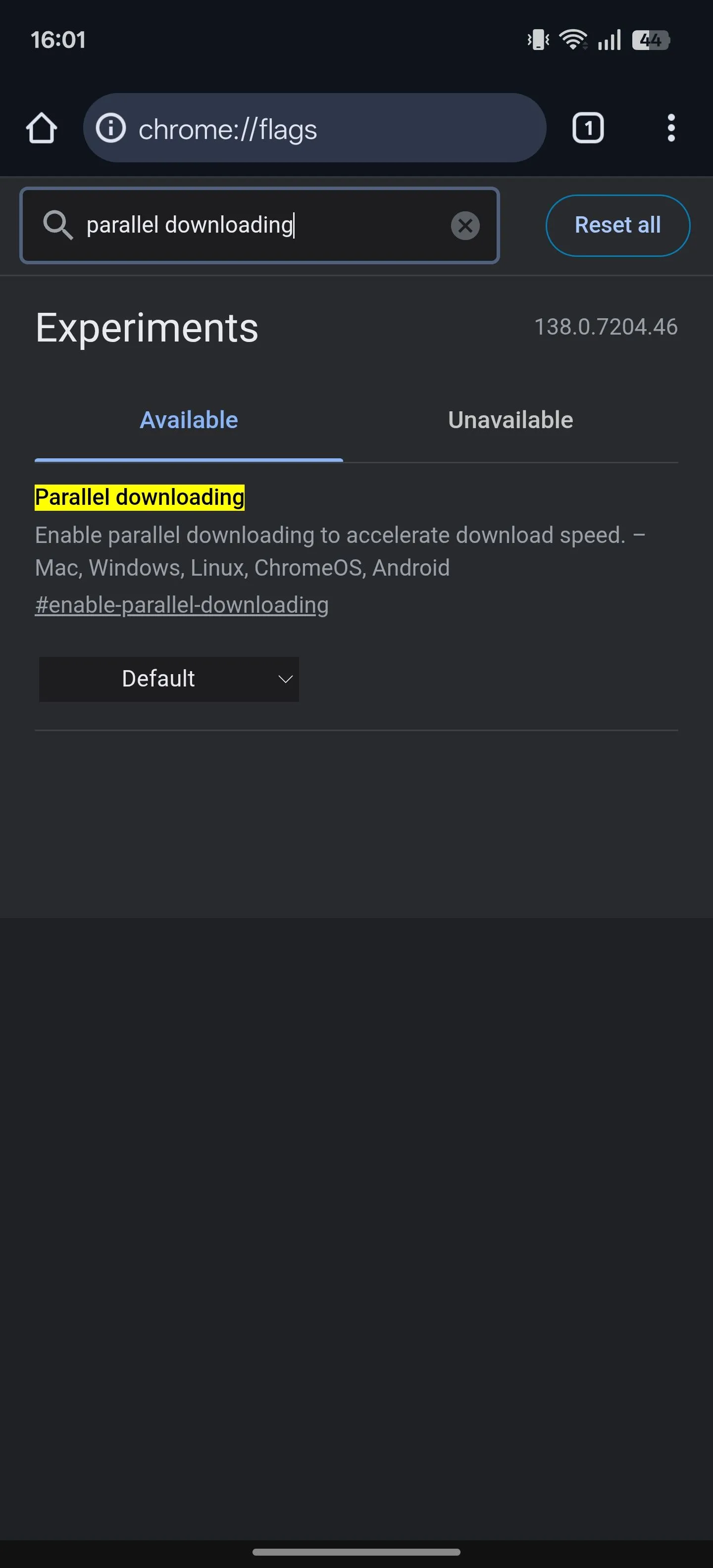 Image default