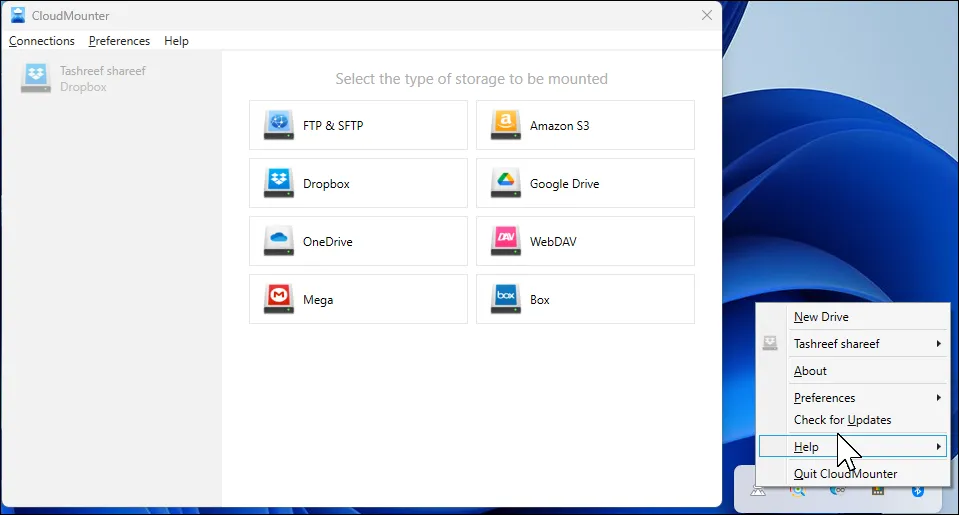 Image default