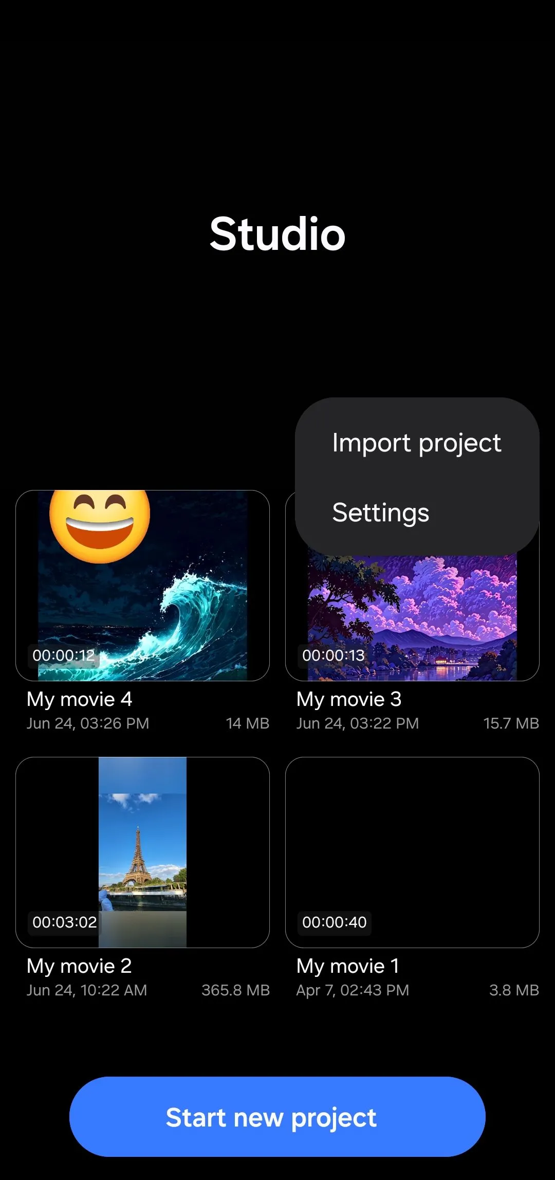 Image default