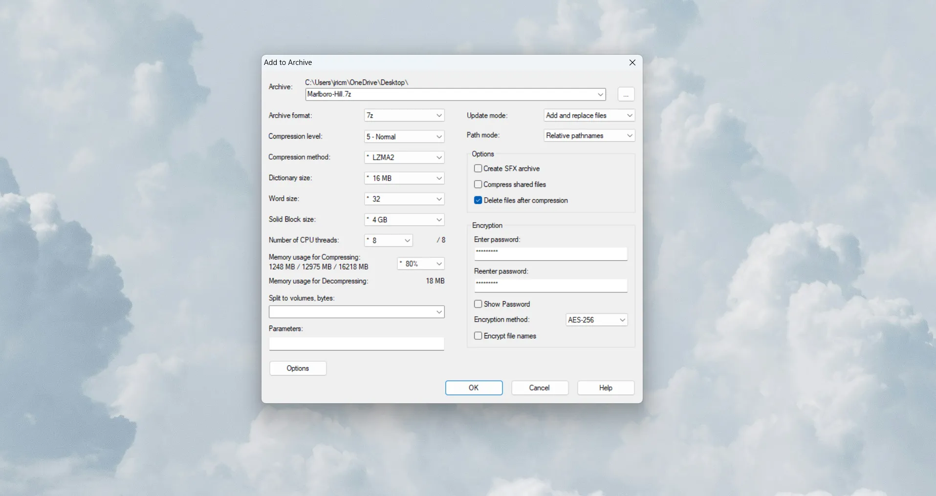 Image default