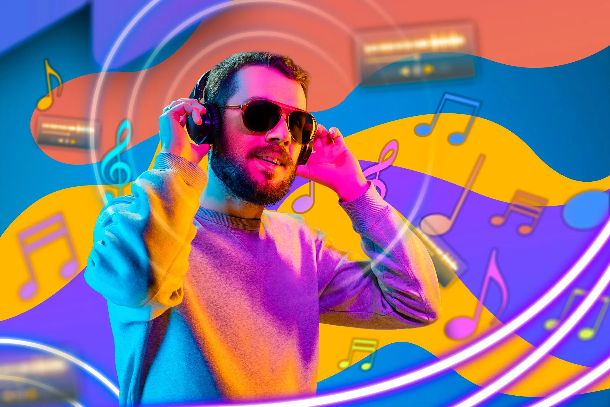 Image default