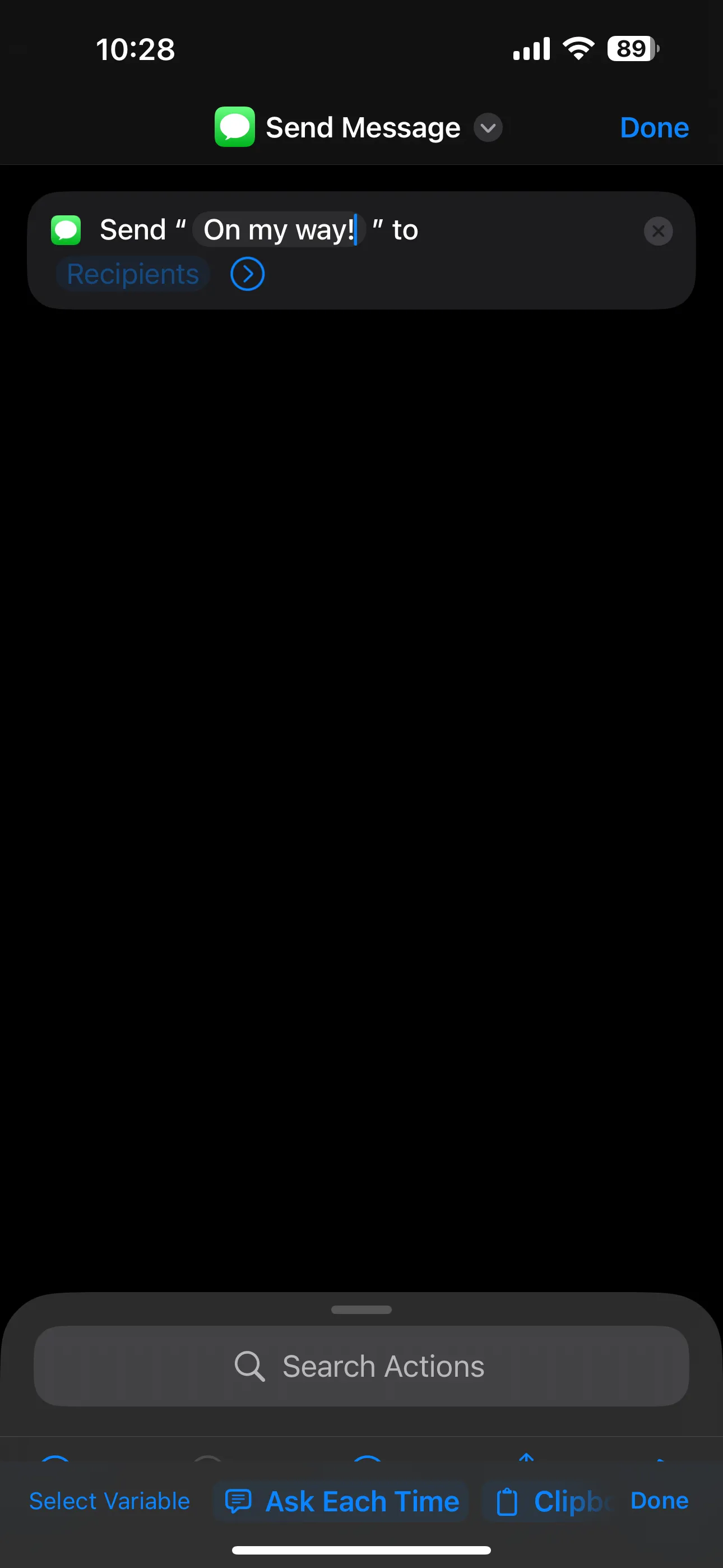 Image default