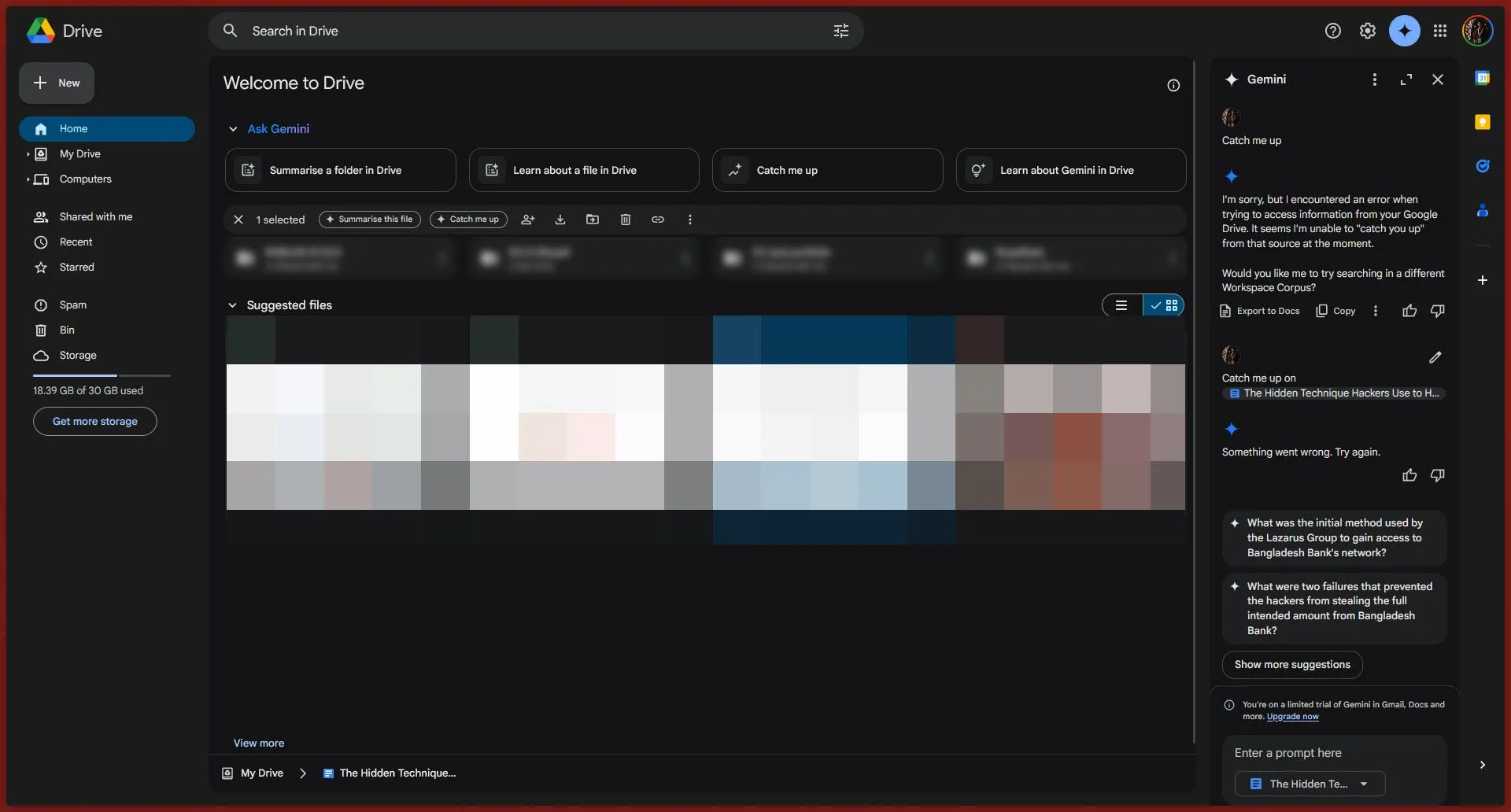 Image default