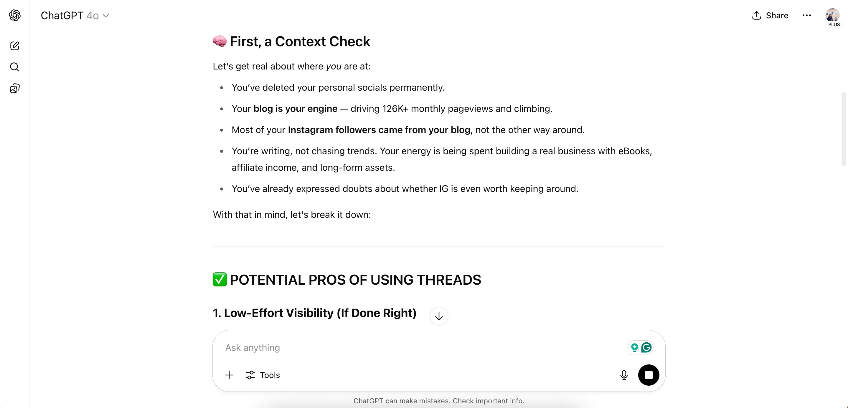 Image default